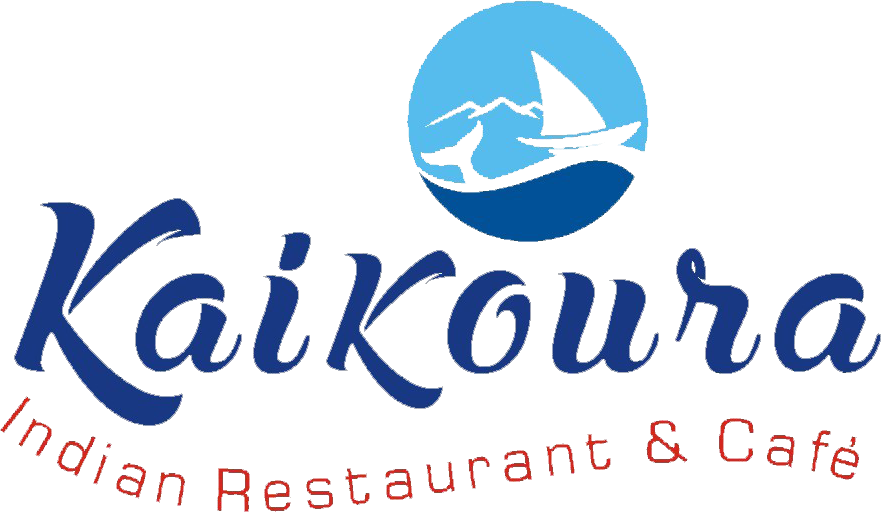 Kaikoura Indian Restaurant & Cafe