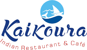Kaikoura
